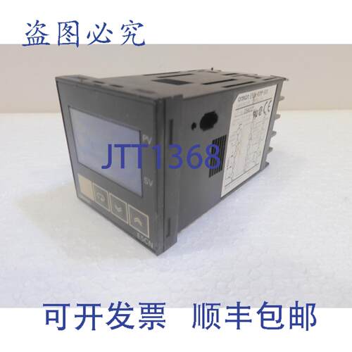 原装供应E5CN-R2MP-500，