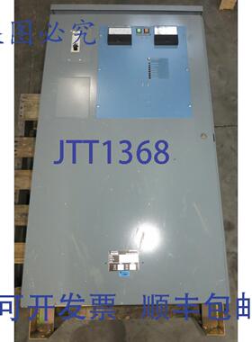 原装供应Alcad TLR120-25 25安培 480V输入 120V输出 25A 92节空