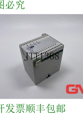 原装供应Atex Aparato de Evaluación Log 2 + Unidad Detektion