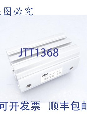 原装供应PHD INC CRS6U 20X40-BB-M 气动缸