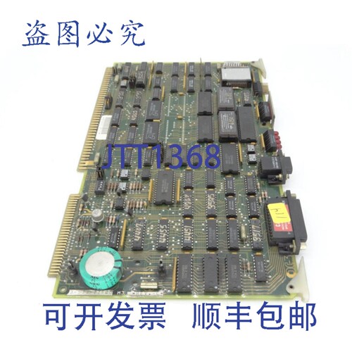 原装供应MILACRON 3-533-0260G 电路板
