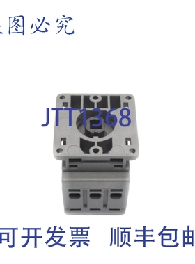 原装供应OT16FT3 690V 25A UNMP