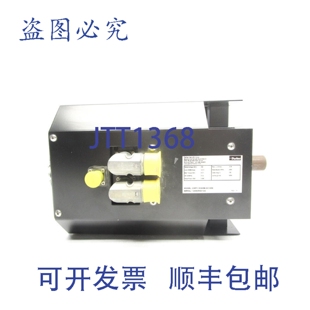 340V 原装 NSNP 12.10A 201359 供应PARKER CMP1153C6S