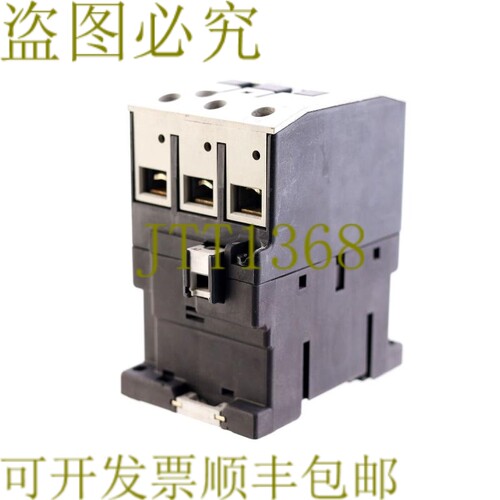 原装供应MOELLER DIL 1M DIL1M 230V 交流线圈