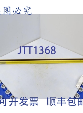 原装供应BANNER SLSE30-1200Q8 EZ-SCREEN 级联接收器（146551 -