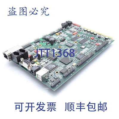 原装供应模拟器件 ADDS-BF537-EZLITE PLC 模块