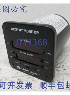 原装供应Electroswitch 25-1000-125A 电压继电器 ARGA