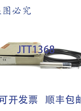 原装供应IFM EFECTOR IFA3002-BPKG IF5863 10-36VDC NSMP