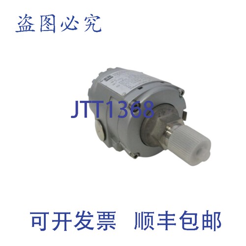原装供应ENDRESS+HAUSER PMC430Z1N1F4P3A1S 压力变送器 NSNP