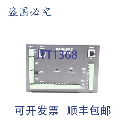 原装供应SYSTECH VIK2A-F4 NSNP