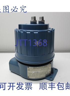 原装供应MICROMOTION RFT9739E4EBBA ELITE 远程流量变送器 NSNP