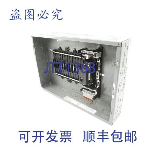 原装供应QO124M100P S06 系列NSNP