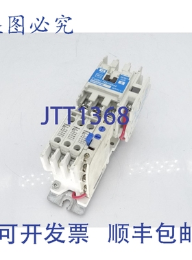 原装供应进口 AN16BN0TC 电机