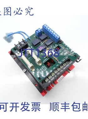 原装供应KB ELECTRONICS KBMG-212D/RIB 5102F 硬盘1229180759 -