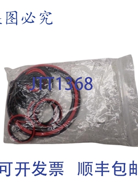 原装供应SMW AUTOBLOK 089027 NSNP