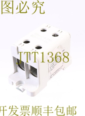 原装供应F-ELEKTRO 16-95mm2-14Nm 10Nm16-25 20Nm35-95