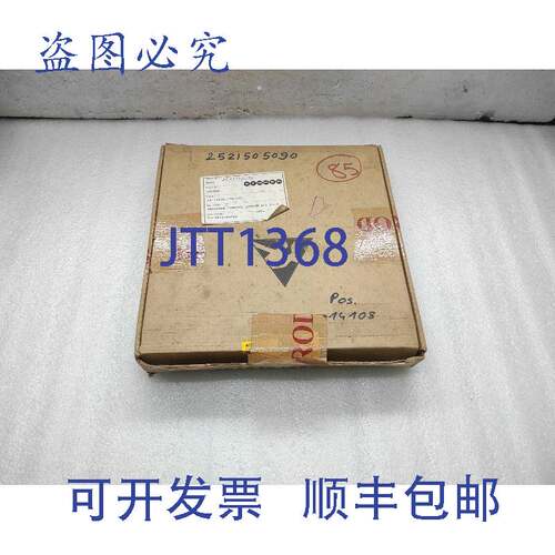 原装供应6SC9811-4CK03 SIMADYN 调节器模块 455001.0227.01