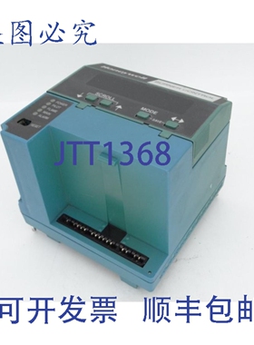 原装供应RM7890A-1015 温控器