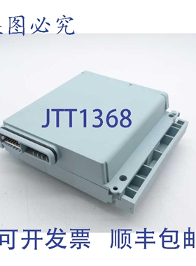 原装供应6ES7148-4EB00-0AA0 PLC 模块