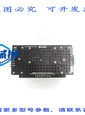 原装供应 PLPS1G01 100-370V 2.1-60A UNMP
