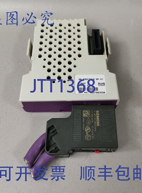 原装供应控制技术 / Unidrive SM-PROFIBUS DP-V1 STDU41