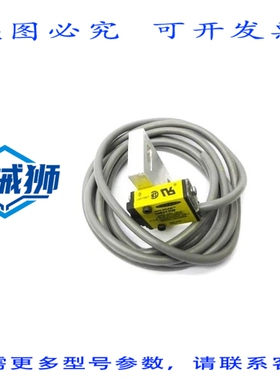 原装供应 BANNER SM312W 10-30VDCUNMP