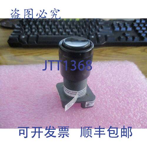 现货供应Adalet:X 防爆按钮开关 Cl I II Grps