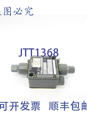 原装供应罗克韦尔AB 836T-D462JX40 A 系列 120-240VAC 27.5A 5-2
