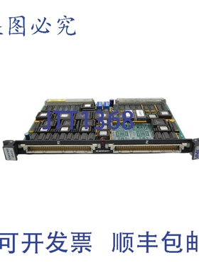 原装供应VMIC VMIVME2540 UNMP