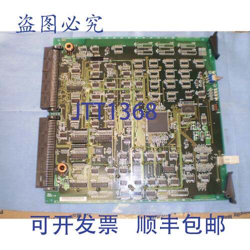 现货供应NEC-16 PH-PC36 M-678894 NEAX 2400 主板