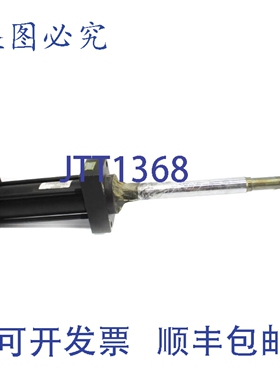 原装供应PARKER CS16644 TV00910613 NSNP
