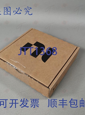 原装供应NI NI 786783-01 NI-9252 DSUB