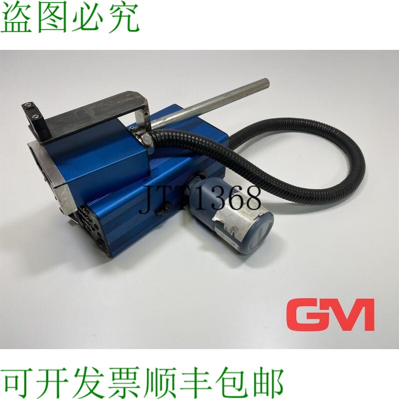 原装供应REA JET Tintenstrahldrucker GK 384/128-768/256 喷墨