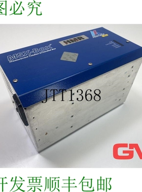原装供应ADDI-DATA Kontroller MSX-Box 500 可编程自动化控制器