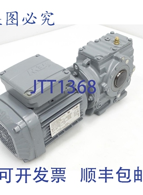 原装供应SEW SA47/T DRN71M4 1229181538 -