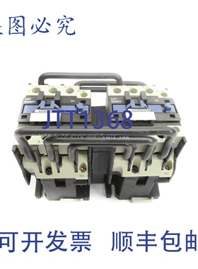 原装供应TELEMECANIQUE LC2D3201G6 120V NSNP