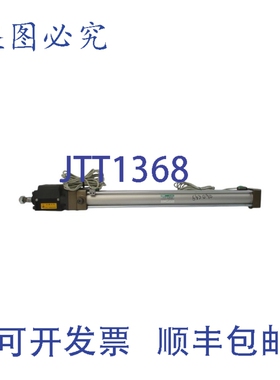 原装供应CKD JSC3V-TA50B550HL34494 NSNP