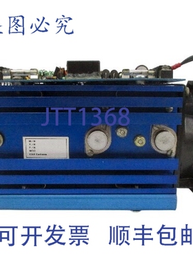 原装供应CSR KA6001301 UNMP