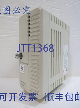原装供应P-HB-RFO-80010000 Hnet-S800 接口 PLC 模块 RFO-800 IO