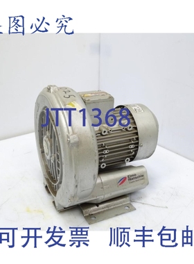 原装供应GARDNER DENVER G-BH1 2BH1490-7AH16 式（155179 - ）