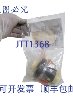 原装供应NEFF KGF-N 4005 VV NSNP 袋装