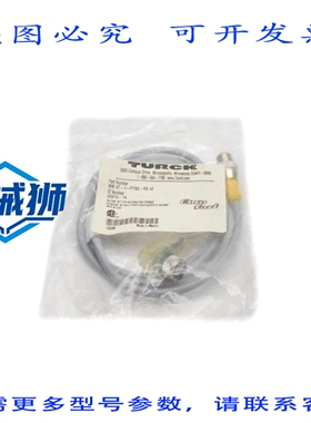 原装供应 土耳其 WK4T-1-P7X2-RS4T U2210-14 NSMP