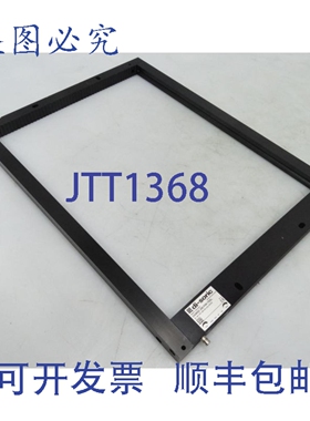 原装供应DI-SORIC OGWSD 300 P3K-TSSL 灯具