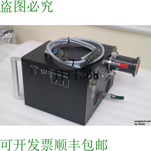 原装供应LANDMARK TECHNOLOGY LPS300 RPS和电源线