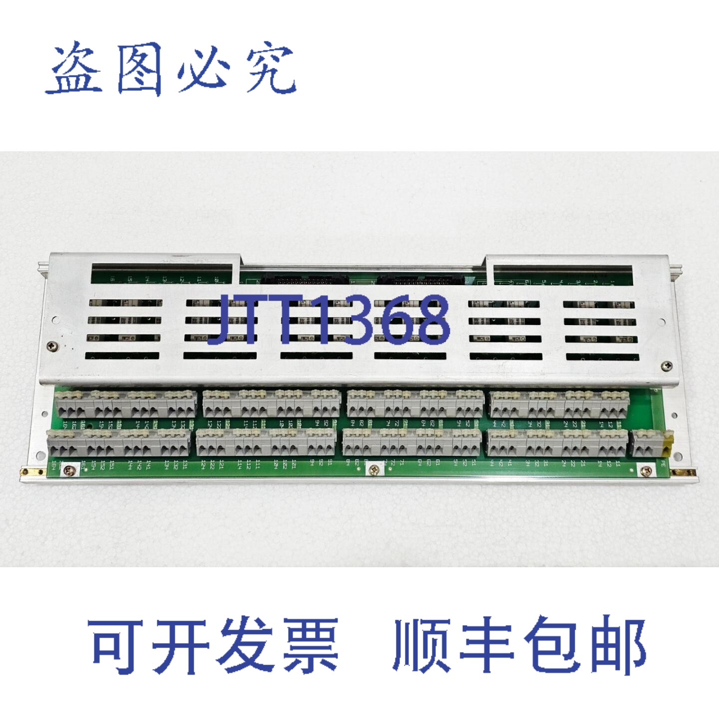 现货供应HIEE300690R0001 AR C093 AE01 HIEE410425P2 AEND:A 高