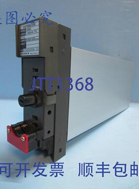 原装供应横河 SDBS-140A/TB 电源分配器 80-138Vac / 20-130V-dc