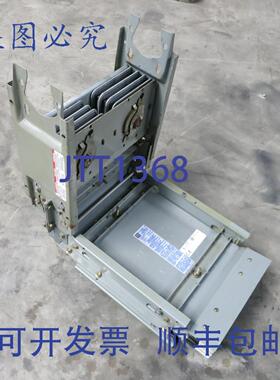 原装供应I-Line II AF2320G31LES11B20 2000A 母线槽弯头 3线 20
