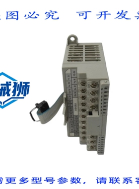 原装供应 罗克韦尔AB 1762-IQ16 A 系列B 版 24VDC 0.060ANSNP