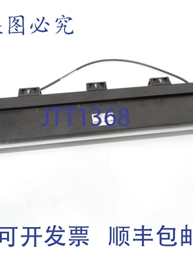 原装供应MBLL406-IR-24T-LL-CI1 灯具