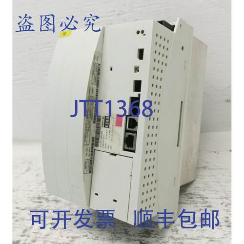 原装供应库卡 KSD1-48 伺服驱动机器人控制器 E93DA123I4B531 004